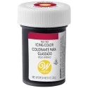 Wilton Red Red Icing Colour 1oz