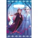 Frozen 2 Party Bags (Pack of 8)