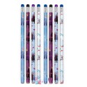 Frozen 2 Pencils (Pack of 8)