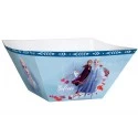 Frozen 2 Paper Snack Bowls (Pack of 3)