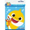Baby Shark Party Bags (Pack of 8)