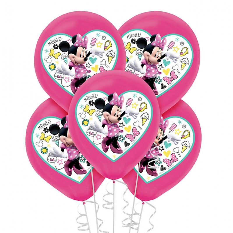 minnie-mouse-balloons-colour-printed-pack-of-5-party-supplies-who