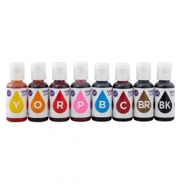 Wilton Colour Right Performance Food Colouring | Icing Colours Party Supplies