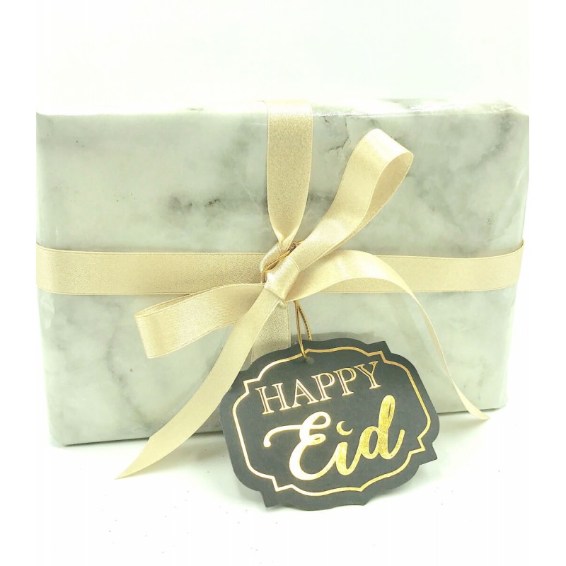 the-ultimate-gift-guide-for-eid-al-fitr-2021-savoir-flair
