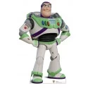 Lifesize Toy Story Buzz Lightyear Cardboard Cutout