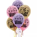 LOL Surprise Balloons (Pack of 6)