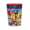 Paw Patrol Large Plastic Cup