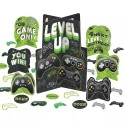 Level Up Gaming Centrepiece Kit