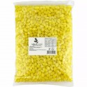 Yellow Jelly Beans (1kg)