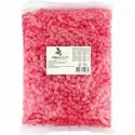 Pink Jelly Beans (1kg)