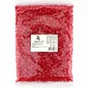 Red Jelly Beans (1kg)