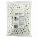 White Chocolate Balls (1kg)