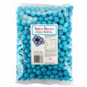 Blue Chocolate Balls (1kg)