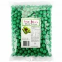 Green Chocolate Balls (1kg)