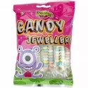 Rainbow Candy Bracelets (150g)