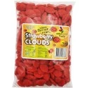 Red Strawberry Clouds (1kg)