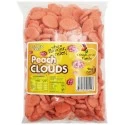 Pink Peach Clouds (1kg)