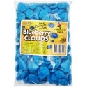 Blue Blueberry Clouds (1kg)