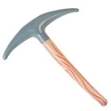 Inflatable Pickaxe (Set of 8)
