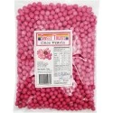 Pink Chocolate Pearls (1kg) BB DEC 23
