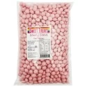 Pink Candy Chews (1kg)