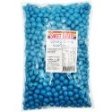 Blue Candy Chews (1kg)