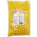 Yellow Candy Chews (1kg)