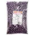 Purple Candy Chews (1kg)