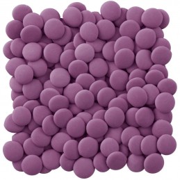 Wilton Candy Melts - Lavender 340G | Candy Melts Party Supplies