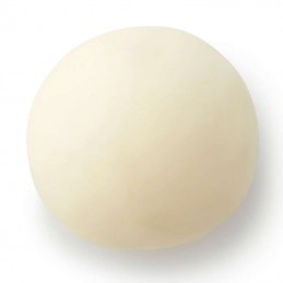 Wilton White Chocolate Flavoured Fondant 680g | Wilton Party Supplies