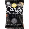 Wilton Black Candy Melts BB Jun 23