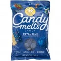 Wilton Royal Blue Candy Melts 340g