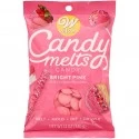 Wilton Bright Pink Candy Melts 340g BB FEB 24