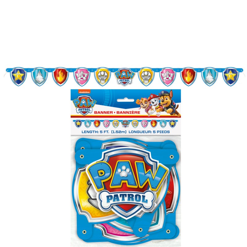 paw-patrol-logo-banner-paw-patrol-party-supplies-who-wants-2-party
