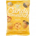 Wilton Yellow Candy Melts BB NOV 23
