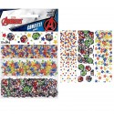 Avengers Epic Confetti Scatters