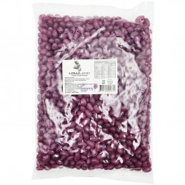 Purple Jelly Beans (1kg)
