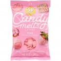 Wilton Pink Candy Melts 340g