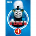 Thomas the Tank Engine Party Bags (Pack of 8)