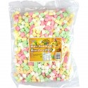 Rainbow Mini Marshmallows (800g)