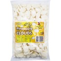 White Pineapple Clouds (1kg)
