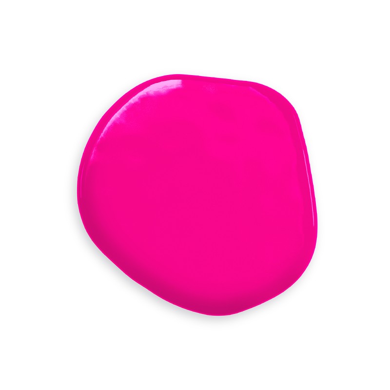 Colour Mill Hot Pink Oil Based Food Colouring 20ml | Halal | Cake