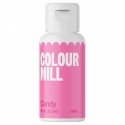 Colour Mill Candy Oil Based Food Colouring 20ml