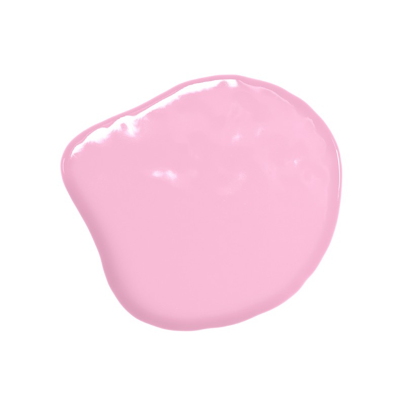 Colour Mill Baby Pink Oil Based Food Colouring 20ml | Halal | Cake