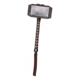 Avengers Thor Hammer for Adults