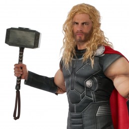 Avengers Thor Hammer for Adults