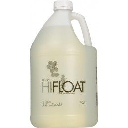 Ultra Hi Float Bottle (2.84L)