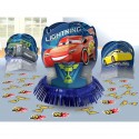 Cars 3 Table Decorating Kit (23 Pieces)
