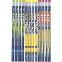 Cars 3 Pencils (Pack of 12)