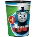 Thomas the Tank Engine Large Plastic Cup